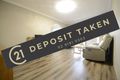 Property photo of 21/11A Betts Street Parramatta NSW 2150