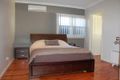 Property photo of 25 Douglas Street Merrylands NSW 2160