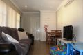 Property photo of 25 Douglas Street Merrylands NSW 2160