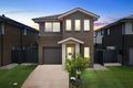 Property photo of 9 Oakmont Place Woongarrah NSW 2259