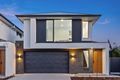 Property photo of 3 Gangara Avenue Warradale SA 5046