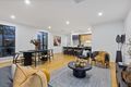 Property photo of 3 Gangara Avenue Warradale SA 5046