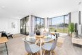 Property photo of 1/1 Anthony Rolfe Avenue Gungahlin ACT 2912