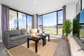 Property photo of 1/1 Anthony Rolfe Avenue Gungahlin ACT 2912