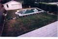 Property photo of 36 Wallis Avenue Strathfield NSW 2135