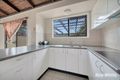 Property photo of 128 Begonia Street Browns Plains QLD 4118