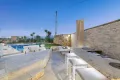 Property photo of 3/1-3 Tullimbar Road Cronulla NSW 2230