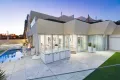 Property photo of 3/1-3 Tullimbar Road Cronulla NSW 2230