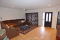 Property photo of 13 Mercurio Close Tolga QLD 4882