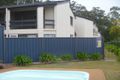 Property photo of 13/2 Benjamin Street Mount Lofty QLD 4350