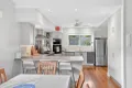 Property photo of 19 Wurinya Street The Gap QLD 4061