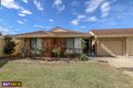 Property photo of 10B Ariel Court Alexander Heights WA 6064