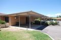 Property photo of 2/54-58 John Street Payneham SA 5070