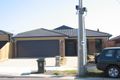 Property photo of 13 Davis Court Altona Meadows VIC 3028