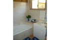 Property photo of 1/12 Doolooma Street Mountain Creek QLD 4557