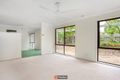 Property photo of 9/2 Covington Crescent Charnwood ACT 2615