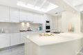 Property photo of 52 Eastern Road Turramurra NSW 2074