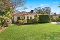 Property photo of 52 Eastern Road Turramurra NSW 2074