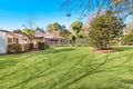 Property photo of 52 Eastern Road Turramurra NSW 2074