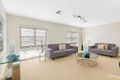 Property photo of 52 Eastern Road Turramurra NSW 2074