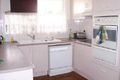 Property photo of 28 Lakeside Drive Kanahooka NSW 2530