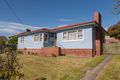 Property photo of 95 Cambridge Road Bellerive TAS 7018
