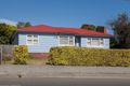 Property photo of 95 Cambridge Road Bellerive TAS 7018