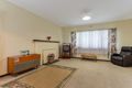 Property photo of 95 Cambridge Road Bellerive TAS 7018