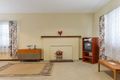 Property photo of 95 Cambridge Road Bellerive TAS 7018
