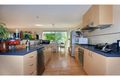 Property photo of 13 Caddick Gardens Caroline Springs VIC 3023