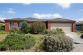 Property photo of 13 Caddick Gardens Caroline Springs VIC 3023