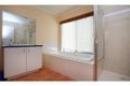 Property photo of 13 Caddick Gardens Caroline Springs VIC 3023