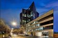 Property photo of 1201/279 Wellington Parade South East Melbourne VIC 3002