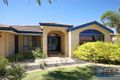 Property photo of 6 Montego Way Halls Head WA 6210