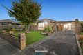 Property photo of 2 Natalie Court Thomastown VIC 3074