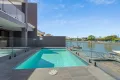 Property photo of 12 Vaggelas Crescent Biggera Waters QLD 4216