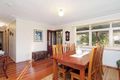 Property photo of 26 Park Avenue Springwood NSW 2777