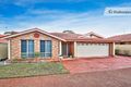 Property photo of 9 Bellinger Close Narellan Vale NSW 2567