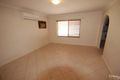 Property photo of 2/54-58 John Street Payneham SA 5070