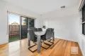 Property photo of 11A Haig Place Attwood VIC 3049