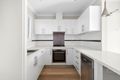 Property photo of 9/15 Jenkins Street Collaroy NSW 2097