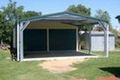 Property photo of 95 Guy Street Warwick QLD 4370