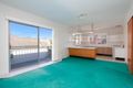 Property photo of 4/29 Janet Street Merewether NSW 2291