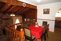 Property photo of 17 Thompson Street Lawson NSW 2783