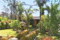Property photo of 17 Thompson Street Lawson NSW 2783