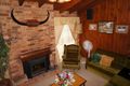 Property photo of 17 Thompson Street Lawson NSW 2783