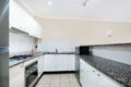 Property photo of 43/23A George Street North Strathfield NSW 2137