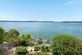 Property photo of 774 Sandy Bay Road Sandy Bay TAS 7005