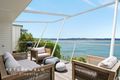 Property photo of 774 Sandy Bay Road Sandy Bay TAS 7005