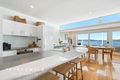 Property photo of 774 Sandy Bay Road Sandy Bay TAS 7005